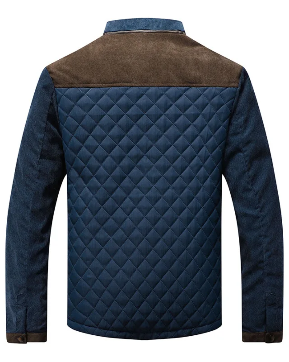 Corvandaros | Luxurious Men’s Jacket
