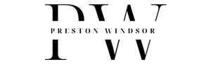 Preston Windsor